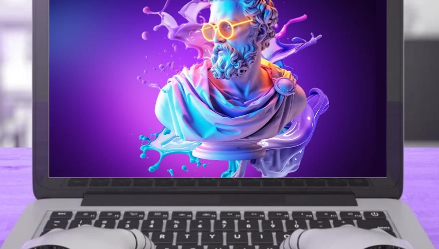Ai Generative