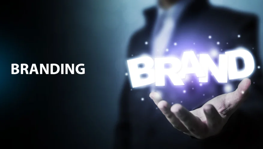 Branding