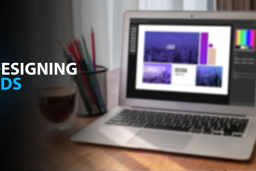 Designing ADS