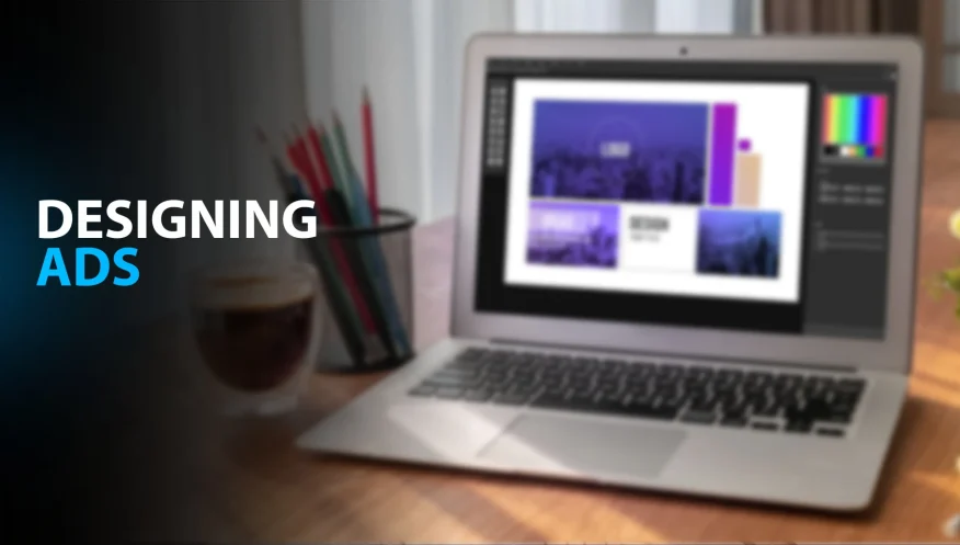 Designing ADS