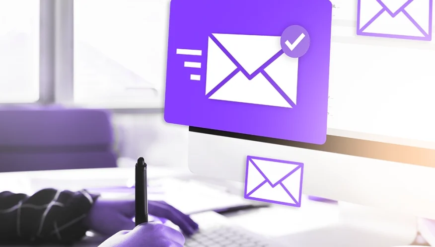 Email Marketing