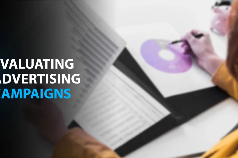 Evaluating Advertising Campaigns