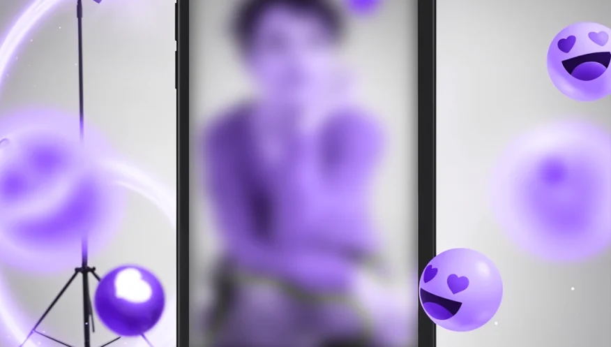 Influencer Marketing