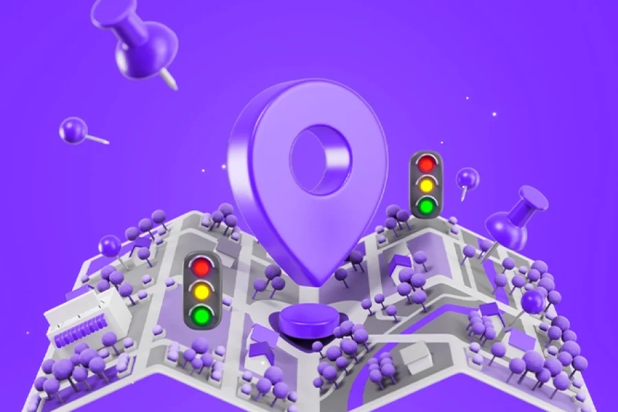 Local SEO