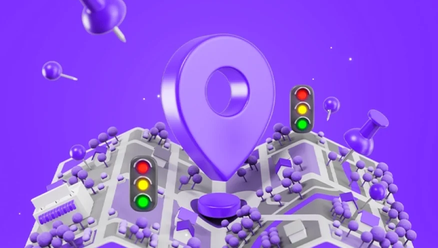 Local SEO