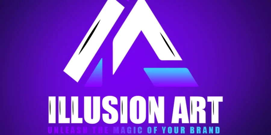 illusion Art