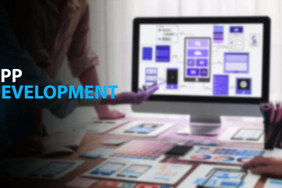 APP Development