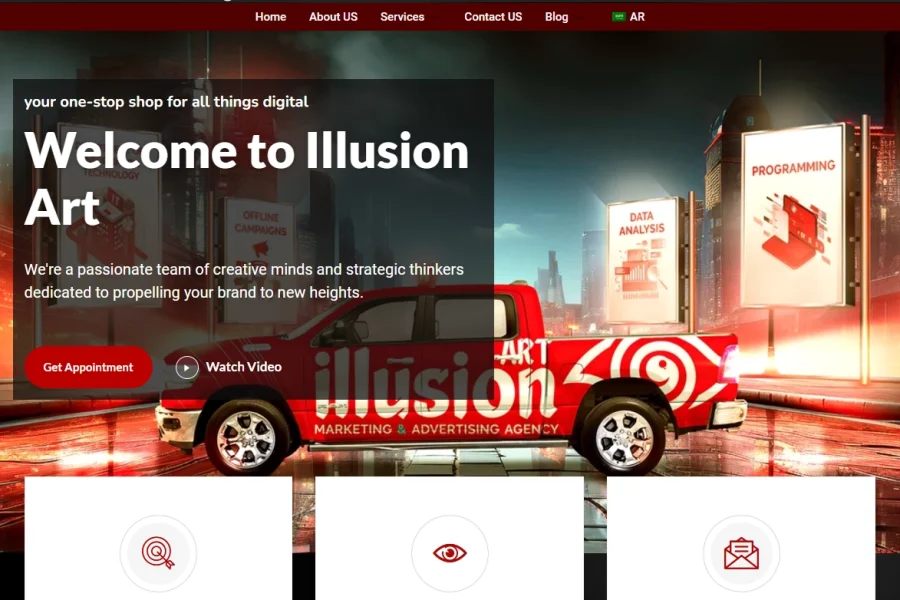 illusion site old 2