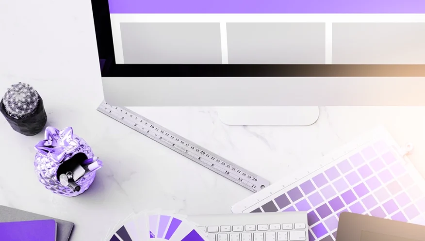 social media graphics